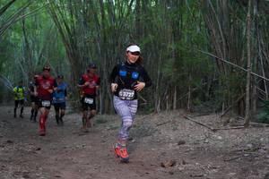 BIB: 43727, 13417
                            <button type="button" onclick="openModal(4102635)" class="btn btn-primary btn-sm float-right btn-popup" data-toggle="modal" data-target=".modal-high-quality">
                        <i class="fas fa-shopping-cart"></i> Add to Cart
                    </button>
                                            <button type="button" onclick="isThisMe(4102635, true)" class="btn btn-success btn-sm float-right btn-popup btn-isme hidden" data-toggle="tooltip" data-placement="bottom" title="นี่คือรูปของคุณใช่ไหม คลิกที่นี่เพื่อเอาเข้าอัลบั้ม">
                        <i class="fas fa-plus"></i> Add to album
                    </button>
                    <button type="button" onclick="isThisMe(4102635, false)" class="btn btn-warning btn-sm float-right btn-popup btn-isnotme hidden">
                        <i class="fas fa-ban"></i> Remove from album
                    </button>